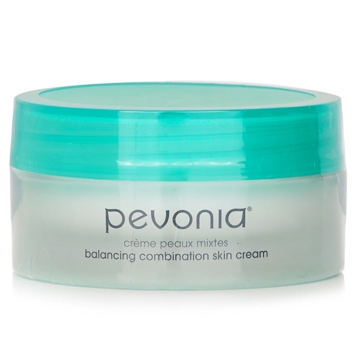 Pevonia Botanica Balancing Combination Skin Cream 50ml/1.7oz Image 1