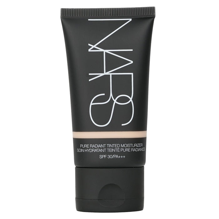 NARS Pure Radiant Tinted Moisturizer SPF 30 - Alaska 50ml/1.9oz Image 1