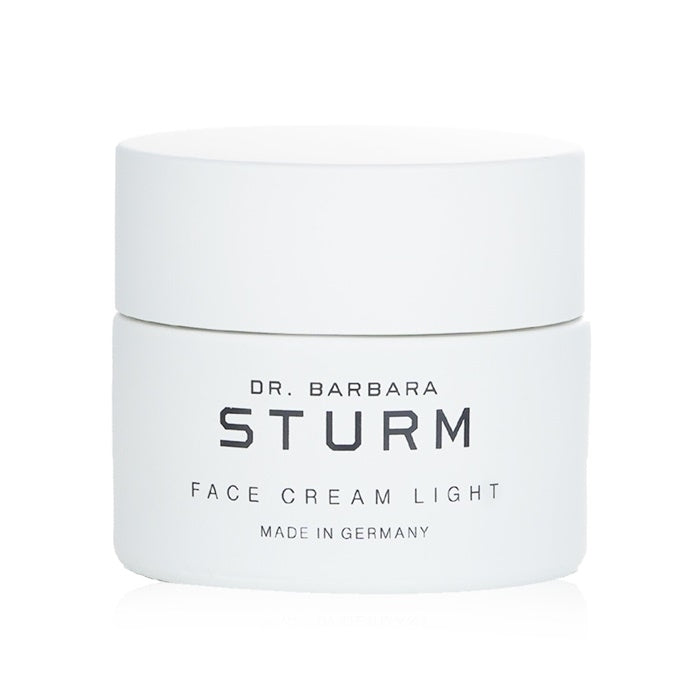 Dr. Barbara Sturm Face Cream Light 50ml/1.69oz Image 1