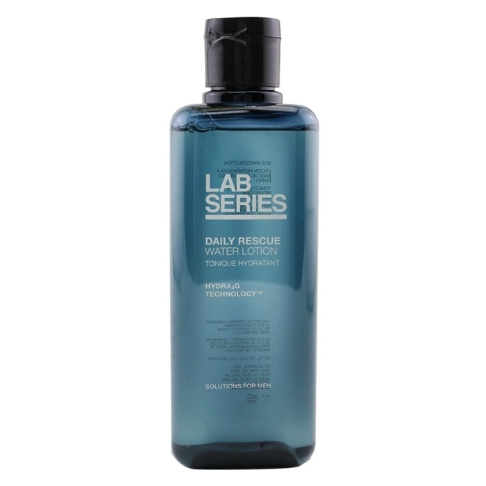 Lab Series Lab Series Daily Rescue Water Lotion 200ml/6.7oz Image 1