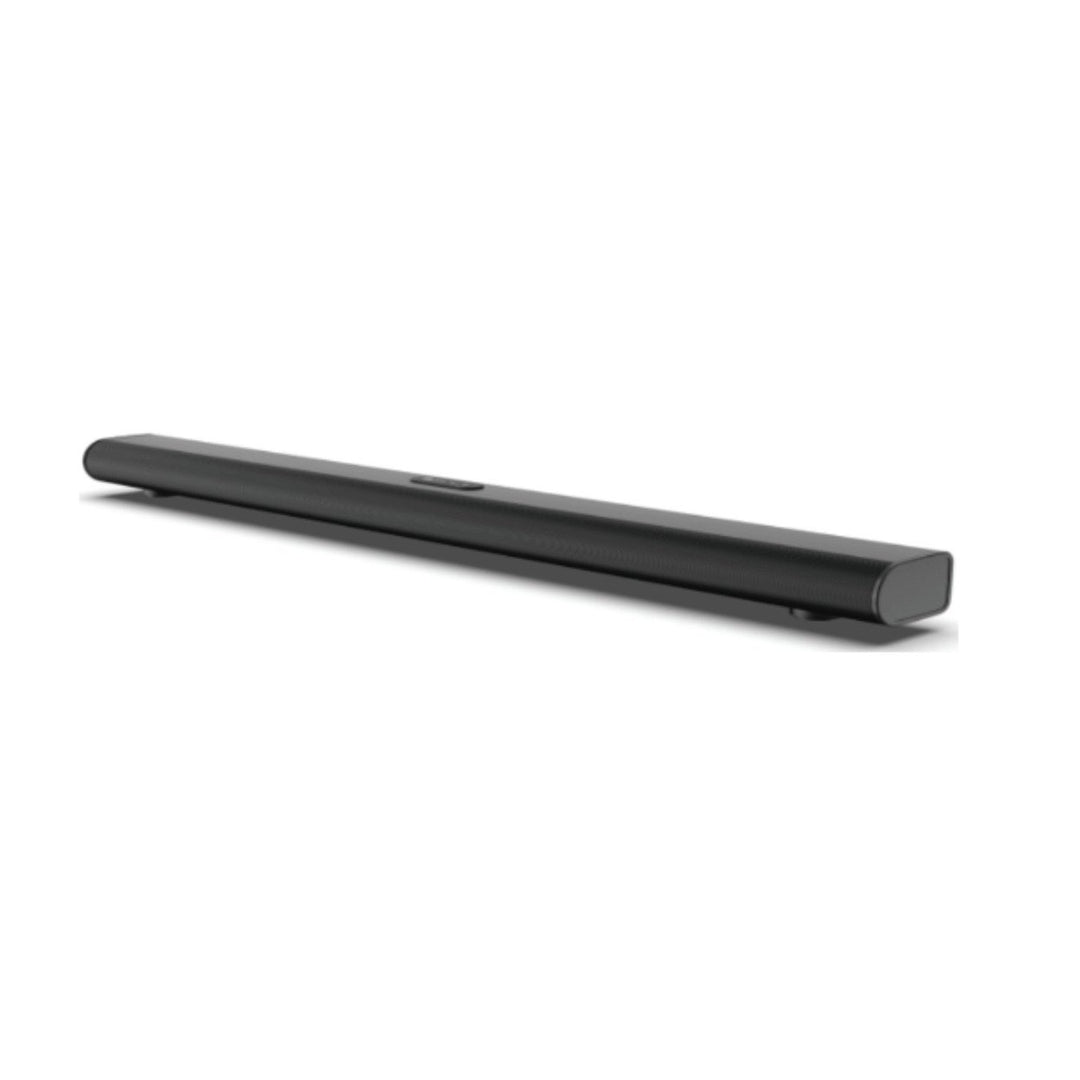 Emerson 37" Bluetooth Soundbar with Remote Control Image 1