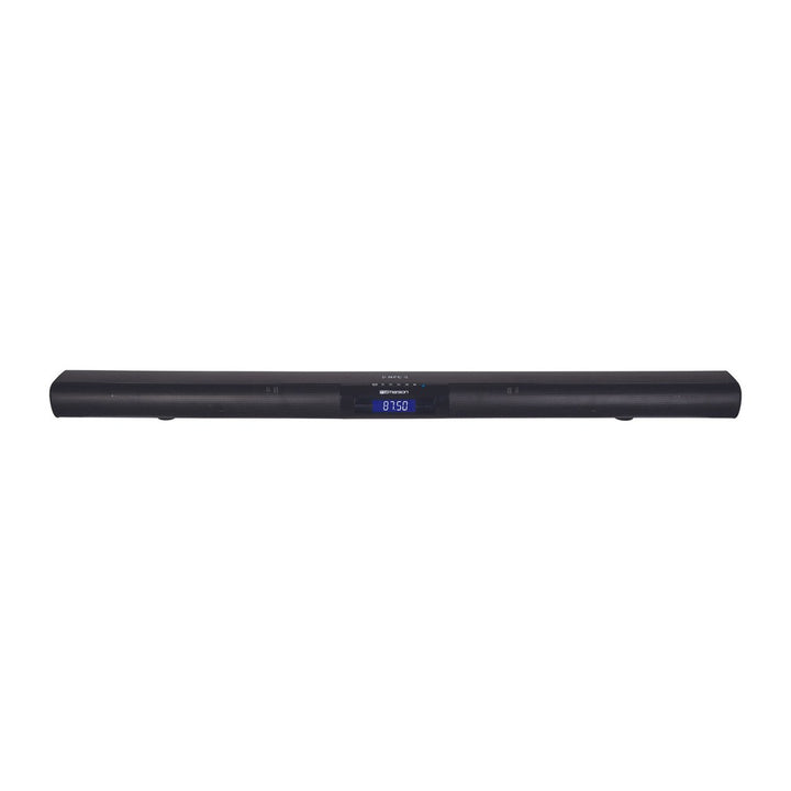 Emerson 42" Bluetooth Soundbar with Digital FM Radio and Remote Control Image 1