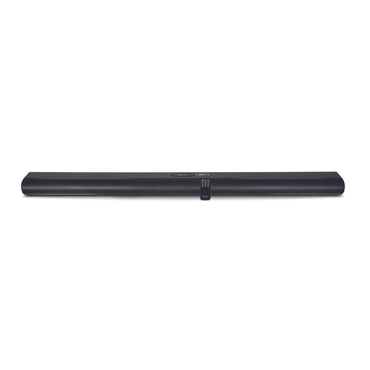 Emerson 42" TV Soundbar with Bluetooth Image 1