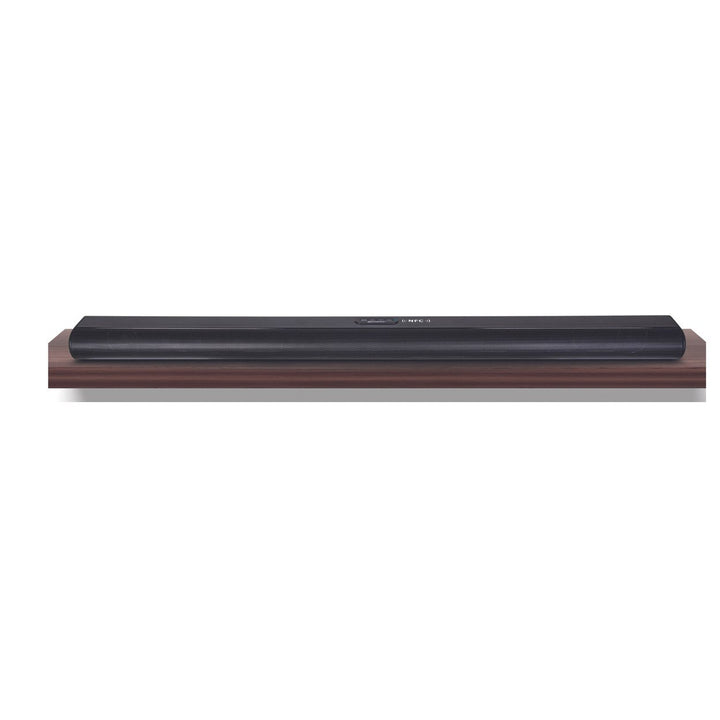 Emerson 42" TV Soundbar with Bluetooth Image 3