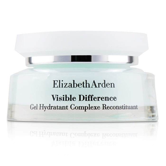 Elizabeth Arden Visible Difference Replenishing HydraGel Complex 75ml/2.6oz Image 1