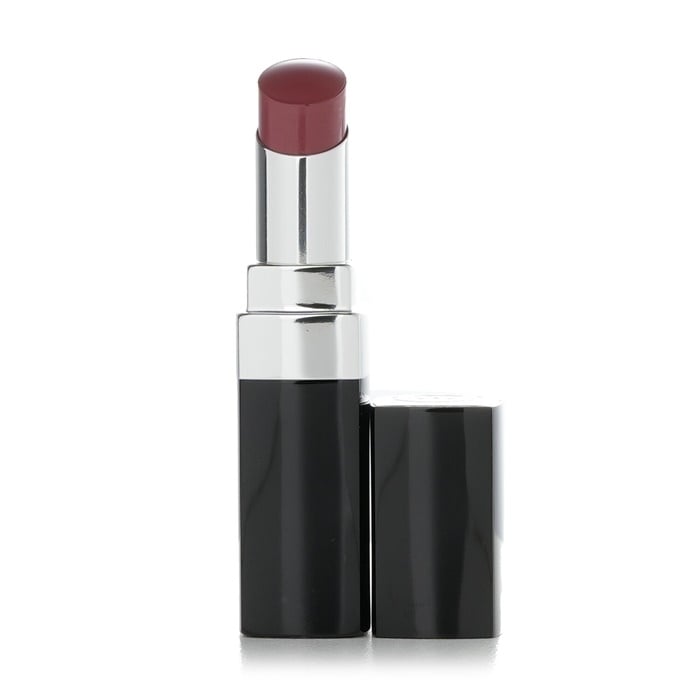 Chanel Rouge Coco Bloom Hydrating Plumping Intense Shine Lip Colour - 118 Radiant 3g/0.1oz Image 1