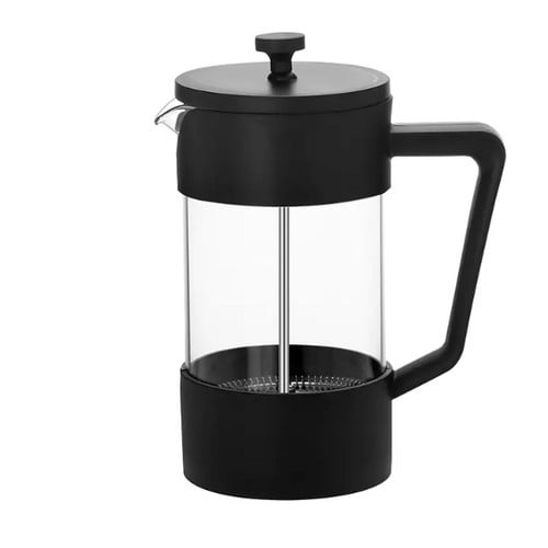 Nuvita French Coffee Press Maker- 12 Ounces Image 2