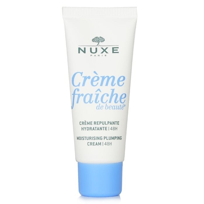 Nuxe - Creme Fraiche De Beaute 48H Moisturising Plumping Cream(30ml/1oz) Image 1