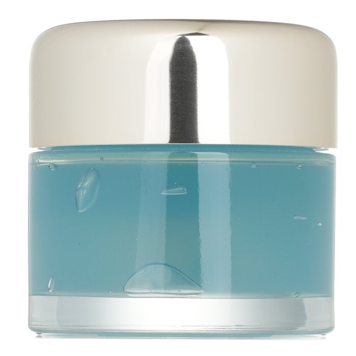 Carenology95 - RE:BLUE Cleansing Gel Balm(80ml/2.82oz) Image 3