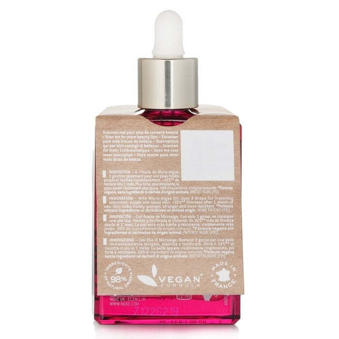 Nuxe - Merveillance Lift Firming Activating Oil Serum(30ml/1oz) Image 3