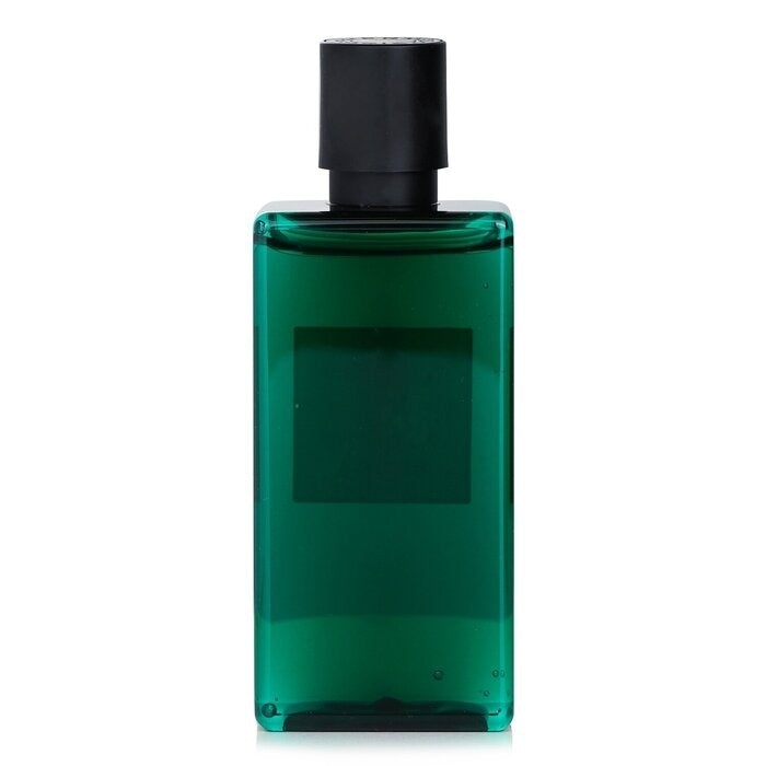 Hermes - Eau DOrange Verte No-Rinse Cleansing Gel - Gentle On Hands(80ml/2.7oz) Image 3