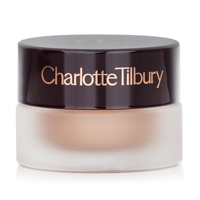 Charlotte Tilbury - Eyes to Mesmerise Long Lasting Easy Colour -  Oyster Pearl(7ml/0.23oz) Image 1
