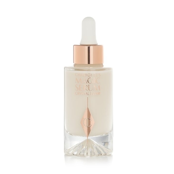 Charlotte Tilbury - Magic Serum Crystal Elixir(30ml/1.0oz) Image 1