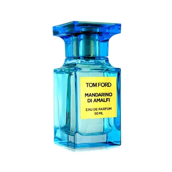 Tom Ford Private Blend Mandarino Di Amalfi Eau De Parfum Spray 50ml/1.7oz Image 1