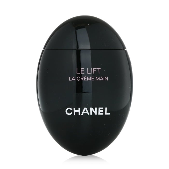 Chanel Le Lift Hand Cream 50ml/1.7oz Image 1