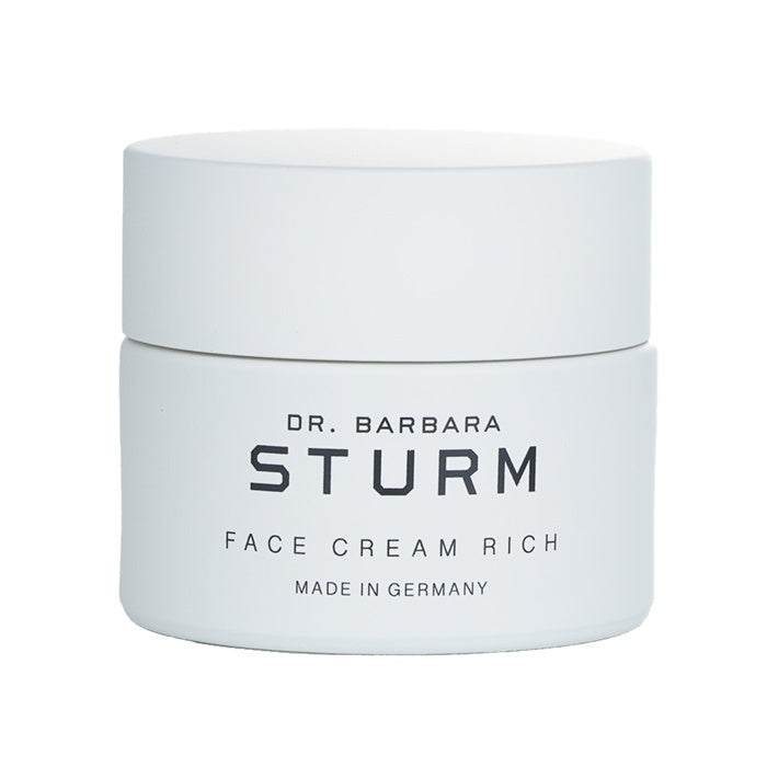 Dr. Barbara Sturm Face Cream Rich 50ml/1.69oz Image 1