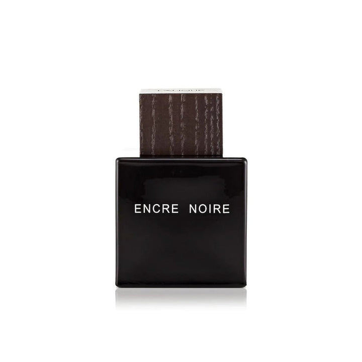 Lalique Encre Noire EDT Spray 3.3oz Mens Fragrance Cypress Vetiver Musk Image 2