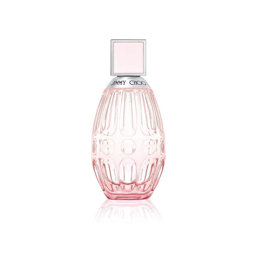 Jimmy Choo LEau EDT Spray 1.3 oz For Women Image 2