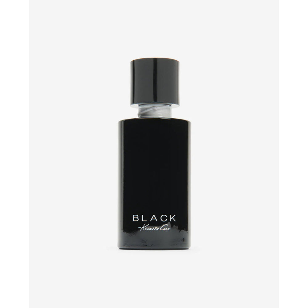 Black by Kenneth Cole For Her EDP Spray 3.4 oz For Women Image 2