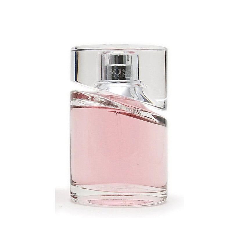 Hugo Boss Femme EDP Spray 2.5 oz For Women Image 2