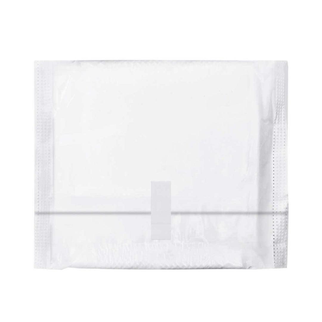 Always Pure Cotton Liner200 Count Image 3