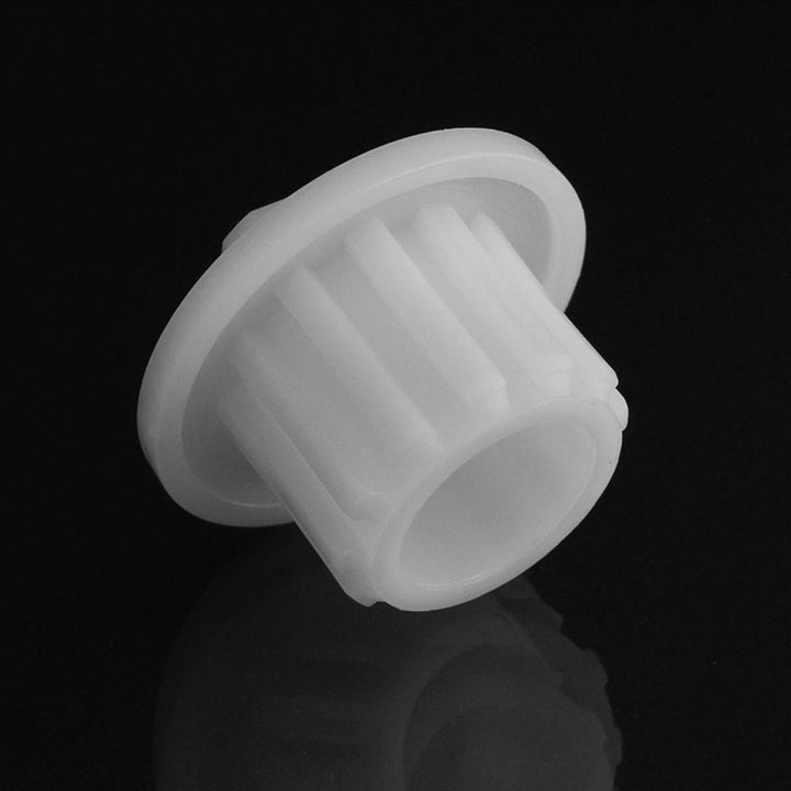 Meat Grinder Spare Parts Safety Plastic Gear Fit For Zelmer A86120386,1203 Image 4