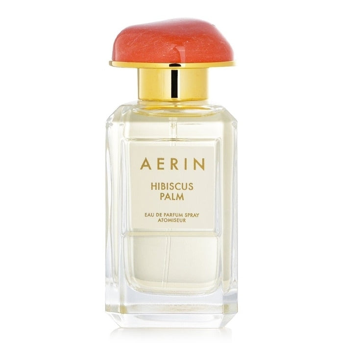 Aerin Hibiscus Palm Eau De Parfum Spray 50ml/1.7oz Image 1