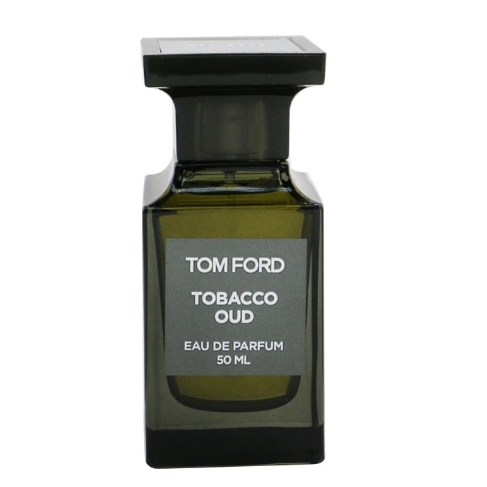 Tom Ford Private Blend Tobacco Oud Eau De Parfum Spray 50ml/1.7oz Image 1