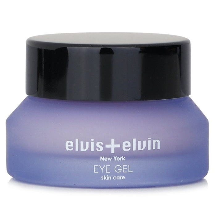 Elvis + Elvin Eye Gel 15ml/0.5oz Image 1