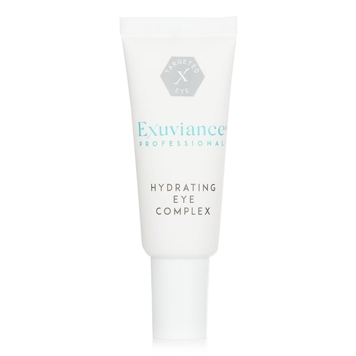 Exuviance Hydrating Eye Complex 15g/0.5oz Image 1