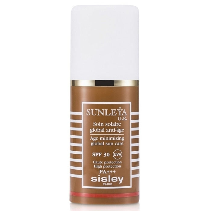 Sisley Sunleya Age Minimizing Global Sun Care SPF 30 50ml/1.7oz Image 1