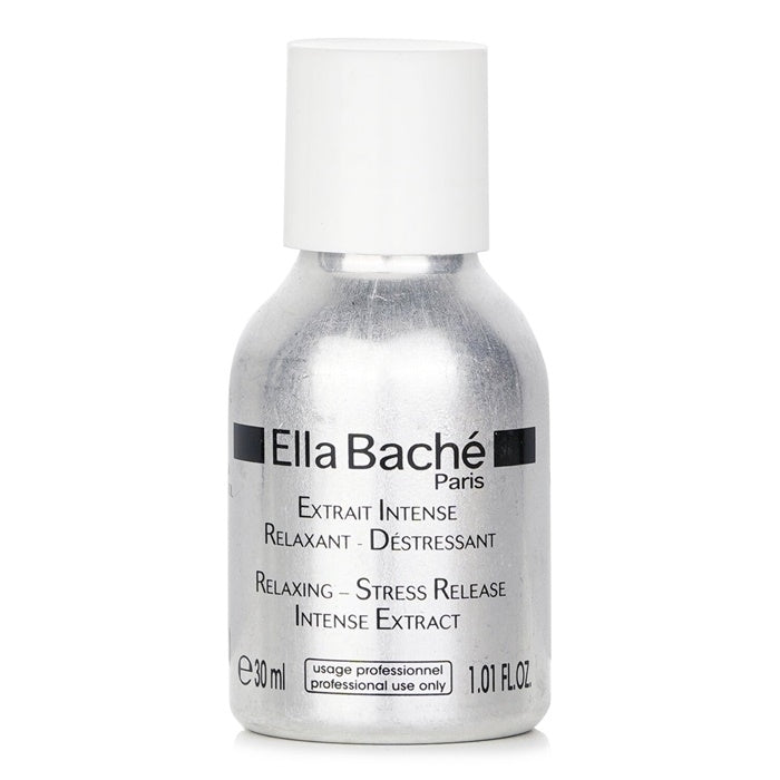 Ella Bache Relaxing-Stress Release Intense Extract (Salon Product) 30ml/1.01oz Image 1