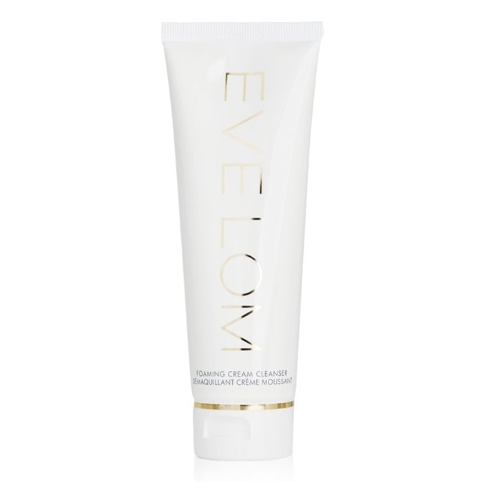 Eve Lom Foaming Cream Cleanser 120ml/4oz Image 1