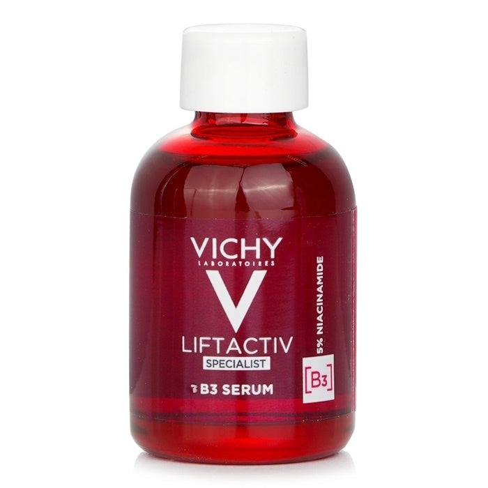 Vichy Liftactiv Specialist B3 Serum Pigmentflecken and Falten 30ml/1oz Image 1