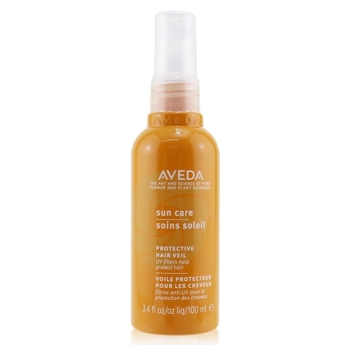 Aveda Sun Care Protective Hair Veil 100ml/3.4oz Image 1