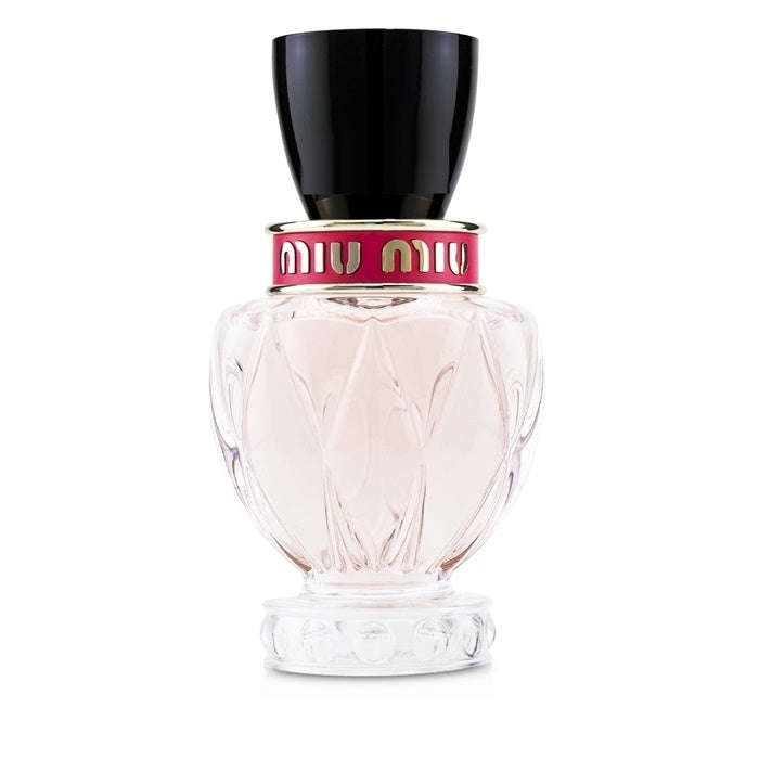 Miu Miu Twist Eau De Parfum Spray 30ml/1oz Image 1