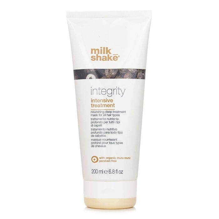 milk_shake Integrity Intensive Treatment 200ml/6.8oz Image 1