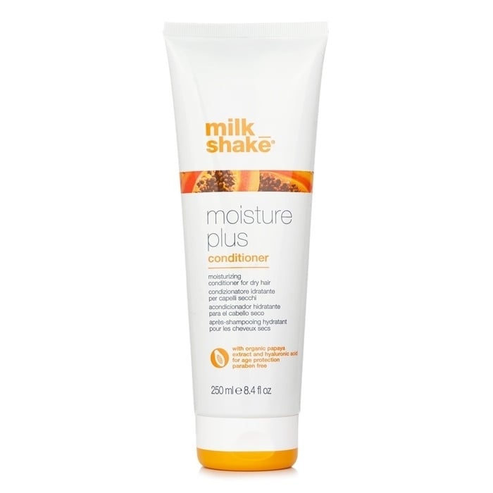 milk_shake Moisture Plus Conditioner 250ml/8.4oz Image 1