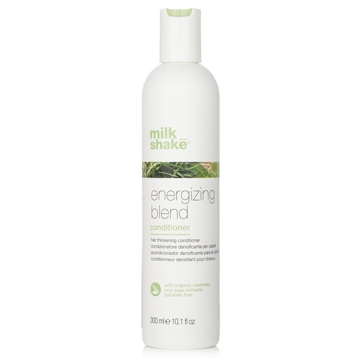 milk_shake Energizing Blend Conditioner 300ml/10.1oz Image 1