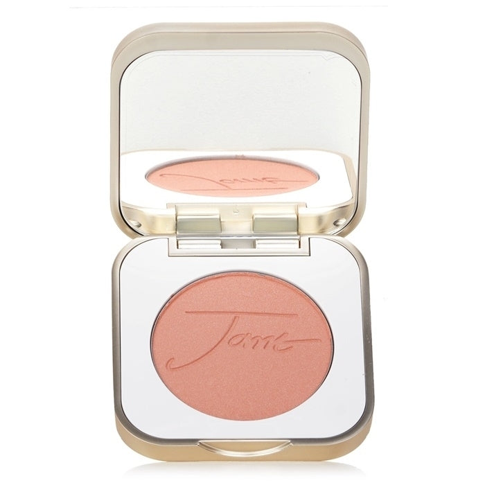 Jane Iredale Pure Pressed Blush -  Whisper 3.2g/0.11oz Image 1