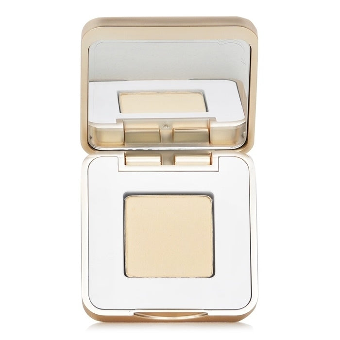 Jane Iredale Pure Pressed Eye Shadow -  Bone 1.3g/0.04oz Image 1