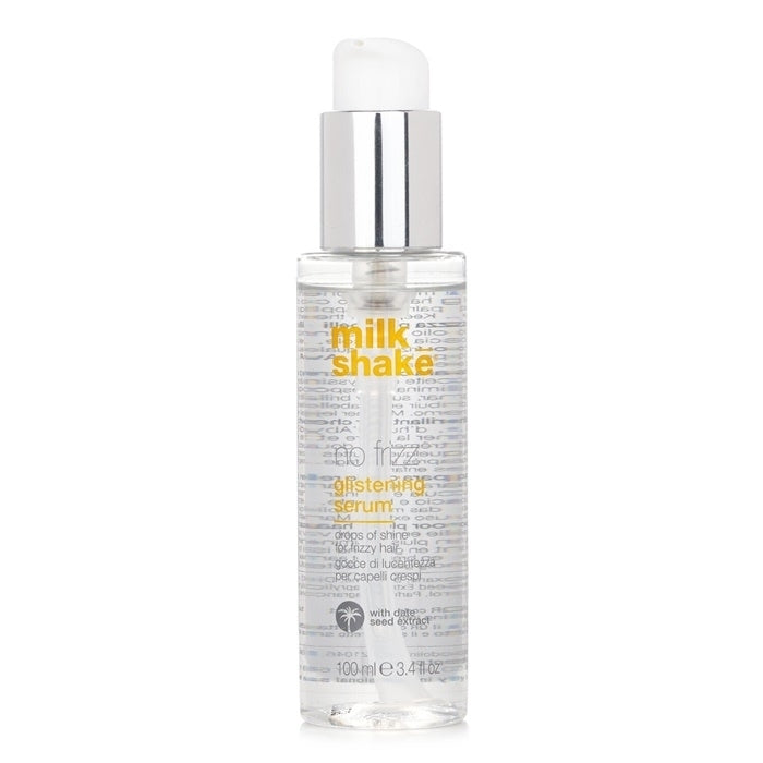 milk_shake No Frizz Glistening Serum 100ml/3.4oz Image 1