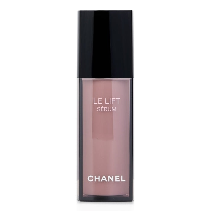 Chanel Le Lift Serum 50ml/1.7oz Image 1