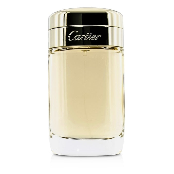 Cartier Baiser Vole Eau De Parfum Spray 100ml/3.3oz Image 1