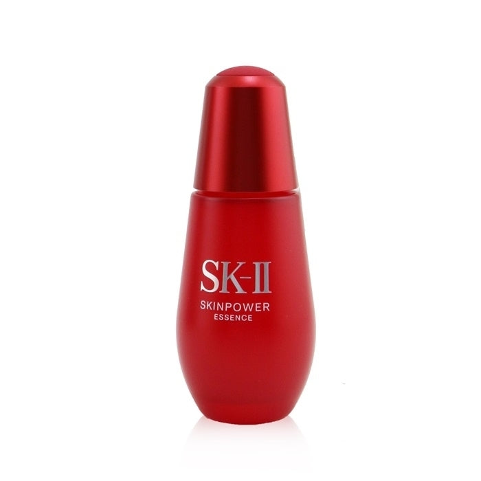 SK II Skinpower Essence 50ml/1.6oz Image 1