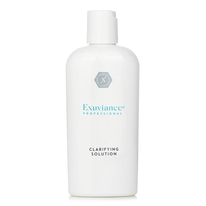 Exuviance Clarifying Solution (For Oily Skin) 100ml/3.4oz Image 1