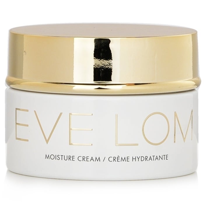 Eve Lom Moisture Cream 50ml/1.6oz Image 1