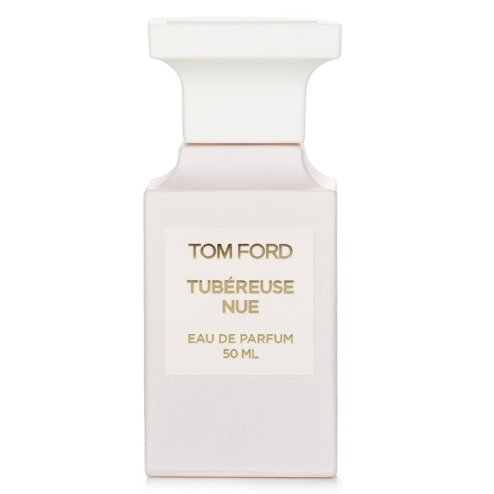 Tom Ford Private Blend Tubereuse Nue Eau De Parfum Spray 50ml/1.7oz Image 1
