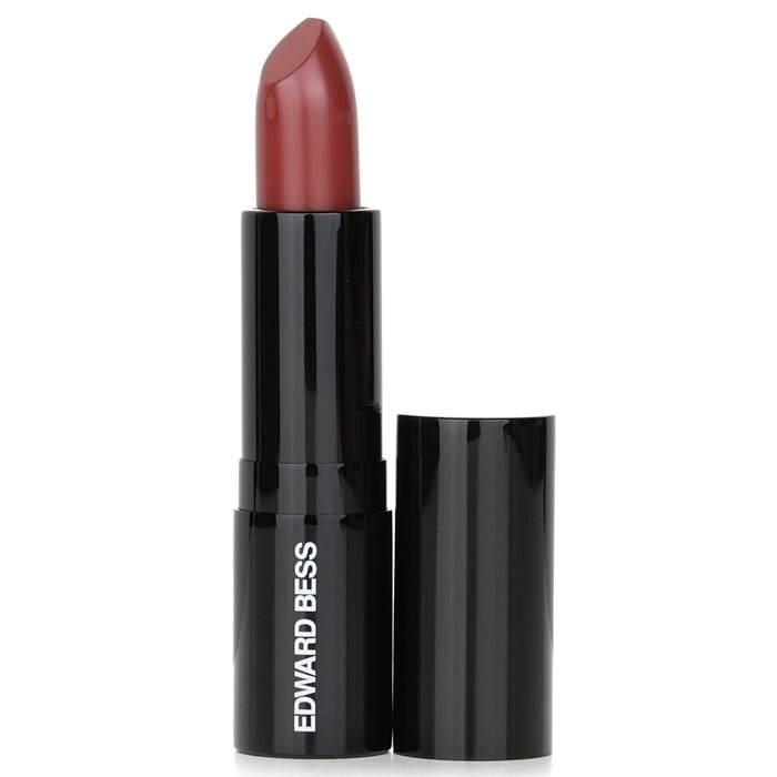 Edward Bess Ultra Slick Lipstick - Deep Lust 3.6g/0.13oz Image 1