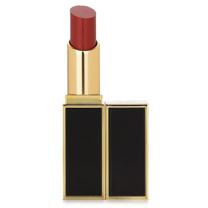 Tom Ford Lip Color Satin Matte - 50 Adored 3.3g/0.11oz Image 1